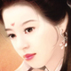 邬美旭