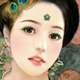 吕蕙娓