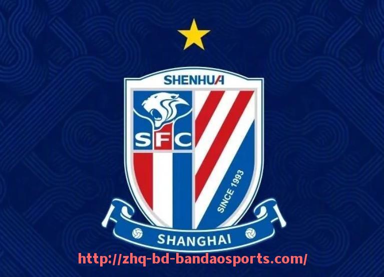 半岛体育-2017年火箭队赛季优势分析及竞争力评估