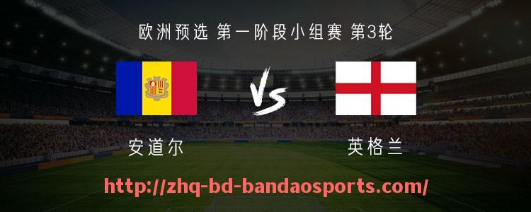半岛体育-NBA2K麦迪球员能力及操作技巧详解