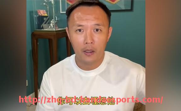 半岛体育-体育PPTV直播西甲的优势及使用技巧解析