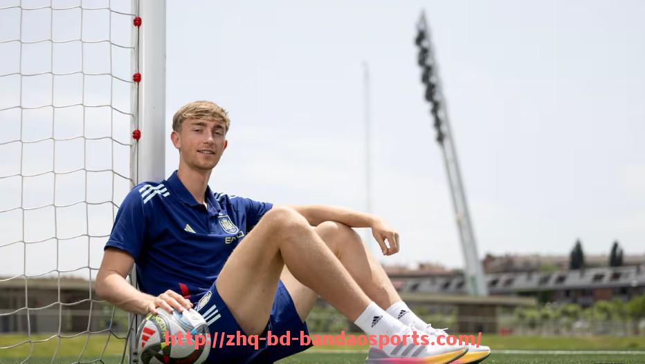 半岛体育-2017年欧冠各轮比赛时间及完整赛程安排