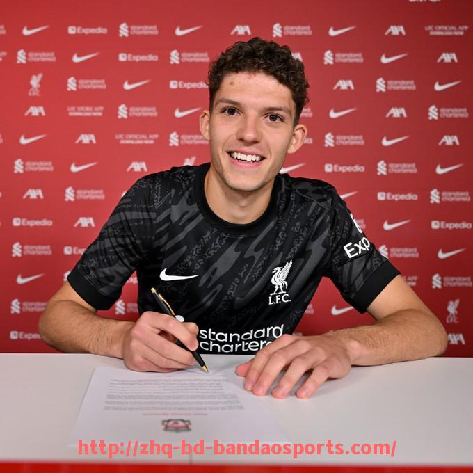 半岛体育-2017年欧冠各轮比赛时间及完整赛程安排