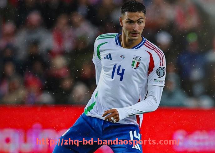 半岛体育-2018年中超联赛赛程发布及赛季展望