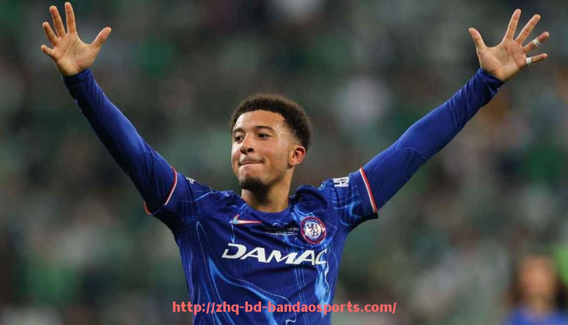 半岛体育-德甲球队的升级规则与其影响力分析