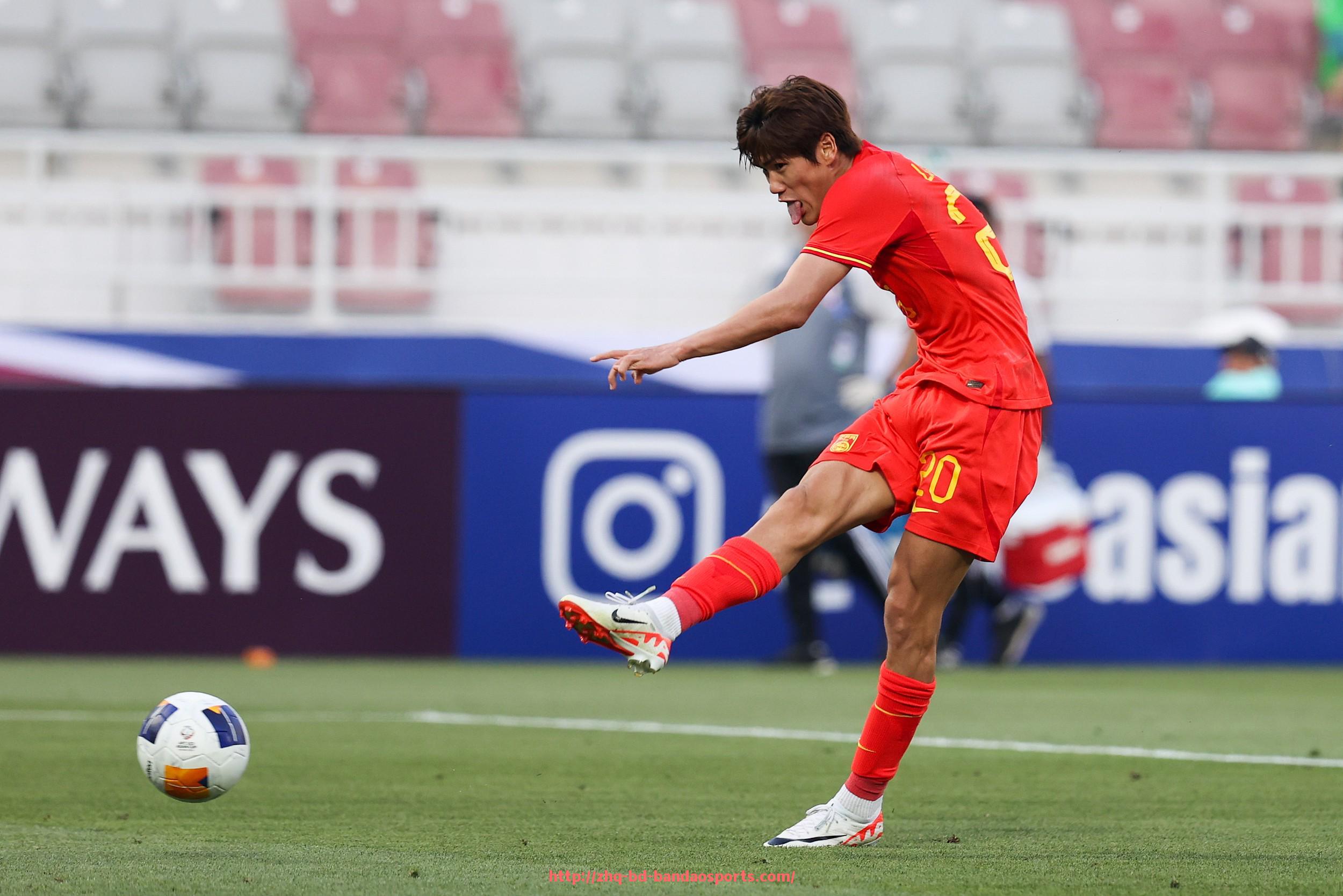 半岛体育-浙江与四川CBA篮球队概况及历史战绩比较