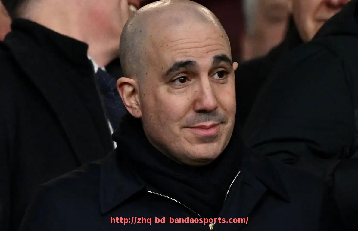 半岛体育-火箭队对猛龙队今日比赛实况