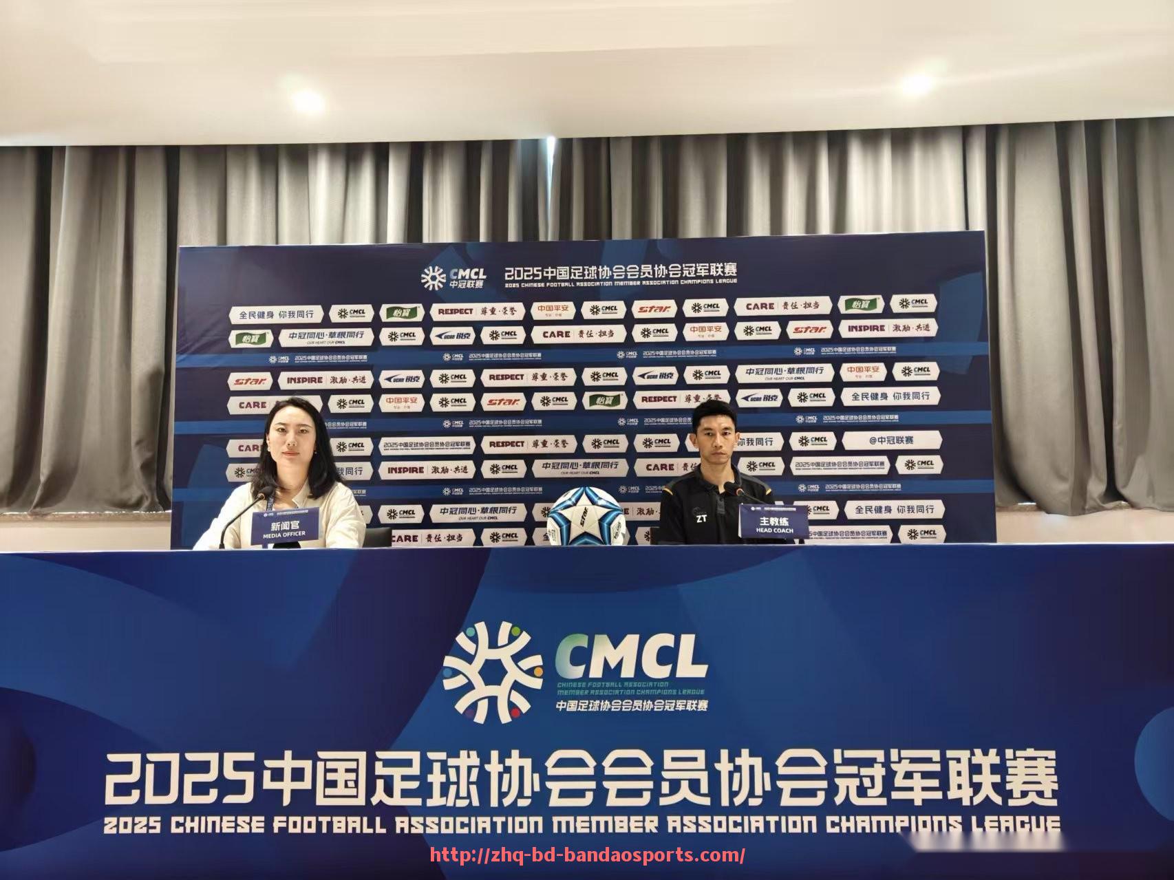 半岛体育-罗马足球俱乐部在意甲联赛中的重要地位分析