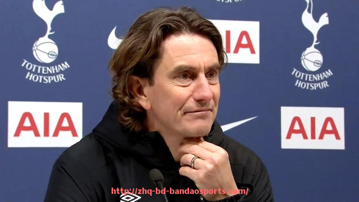 半岛体育-西甲直播无插件观看方法,绿色安全畅享赛事