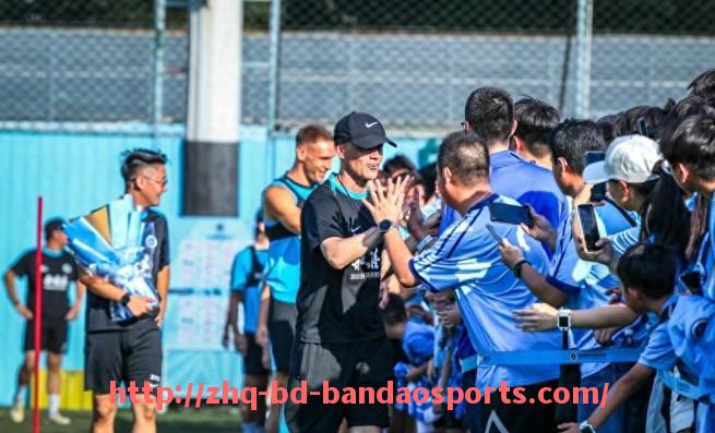 半岛体育-意甲联赛赛事球队完整列表及介绍