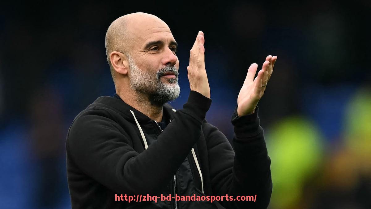 半岛体育-意甲联赛赛事球队完整列表及介绍