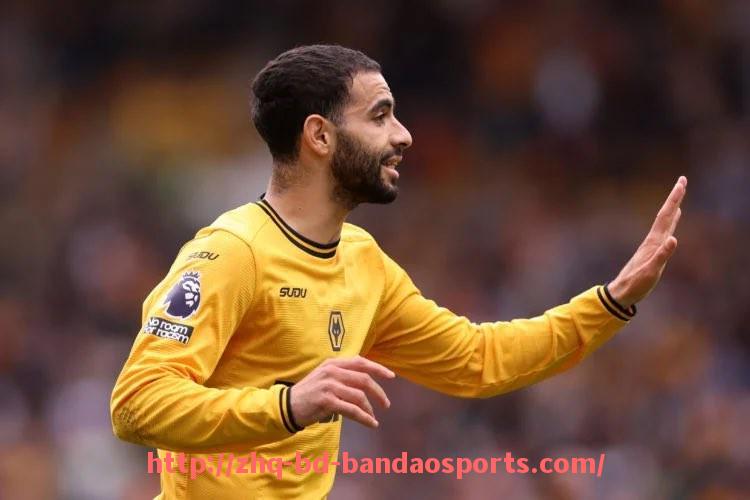 半岛体育-英超球员富豪榜微博热议,谁是最富有的顶级球星?