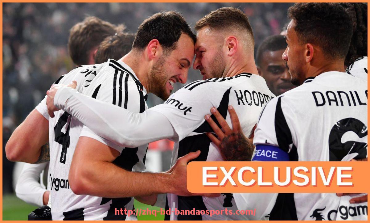 半岛体育-2023年中超赛程剩余比赛安排与积分榜分析