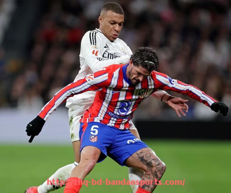 半岛体育-西甲联赛由哪些平台进行直播?授权概况整理