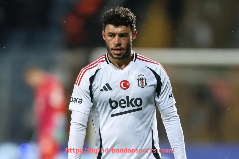 半岛体育-德甲球队宣传片及球队文化推广案例