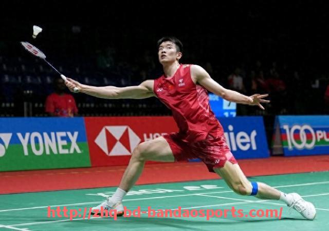 半岛体育-按地区划分意甲球队分布及地理特色图解