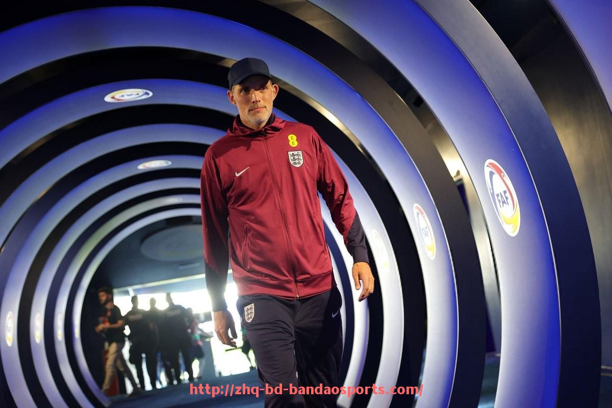 半岛体育-2025年世俱杯赛事赞助市场分析与未来发展趋势展望