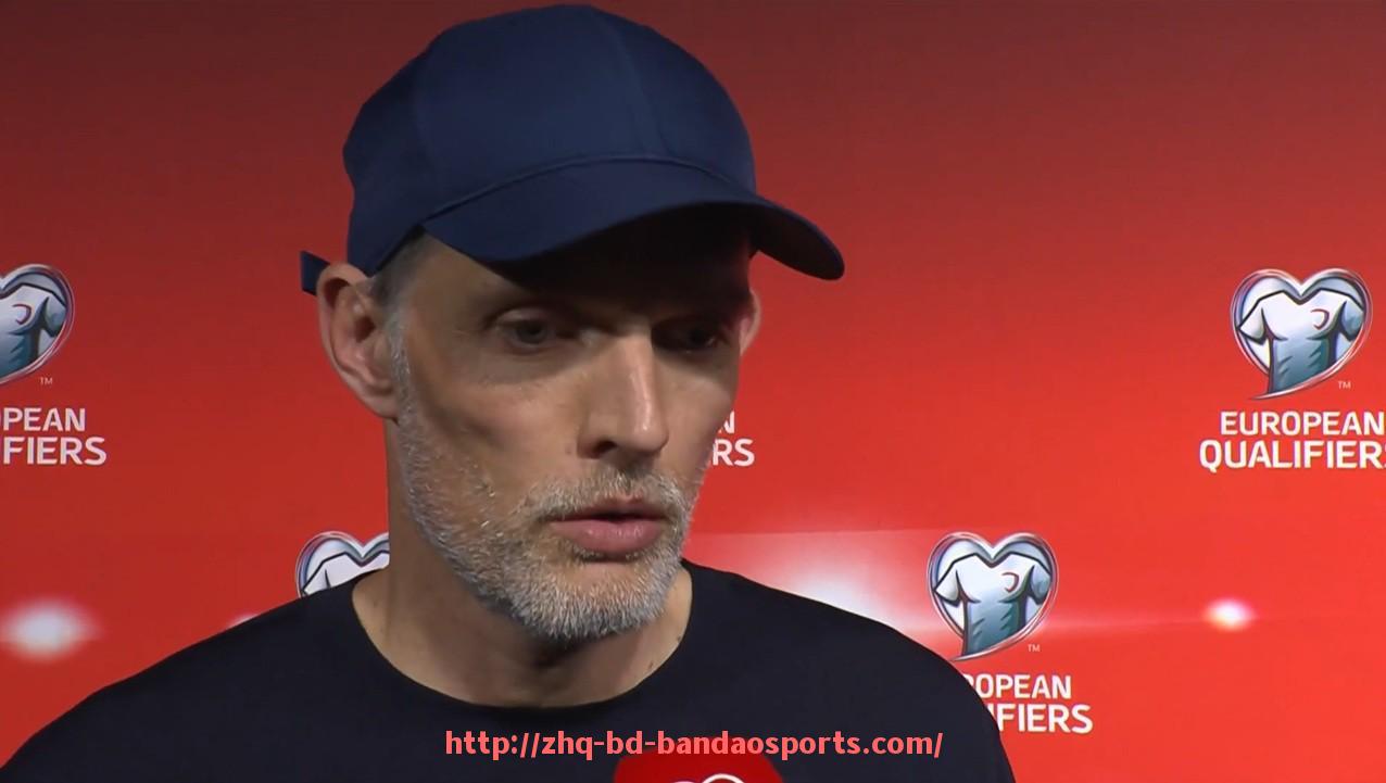 半岛体育-2017赛季西甲赛程与直播平台盘点