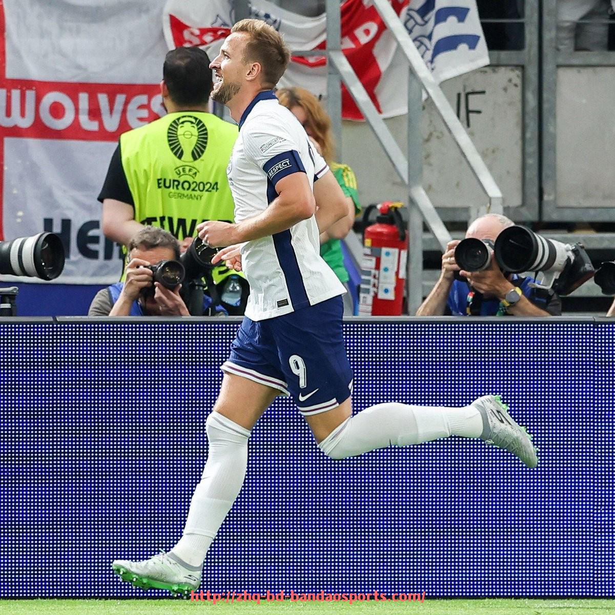 半岛体育-2017赛季西甲赛程与直播平台盘点