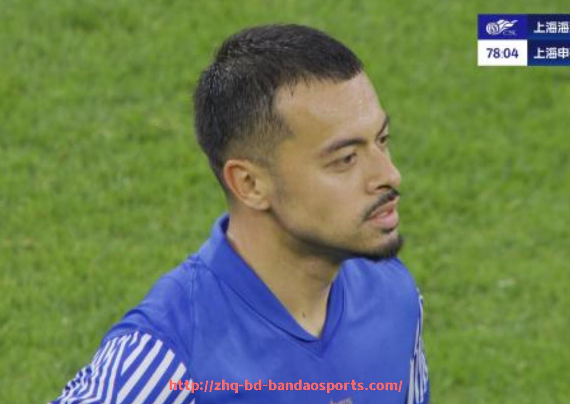 半岛体育-法甲俱乐部发展策略及市场扩展成功案例