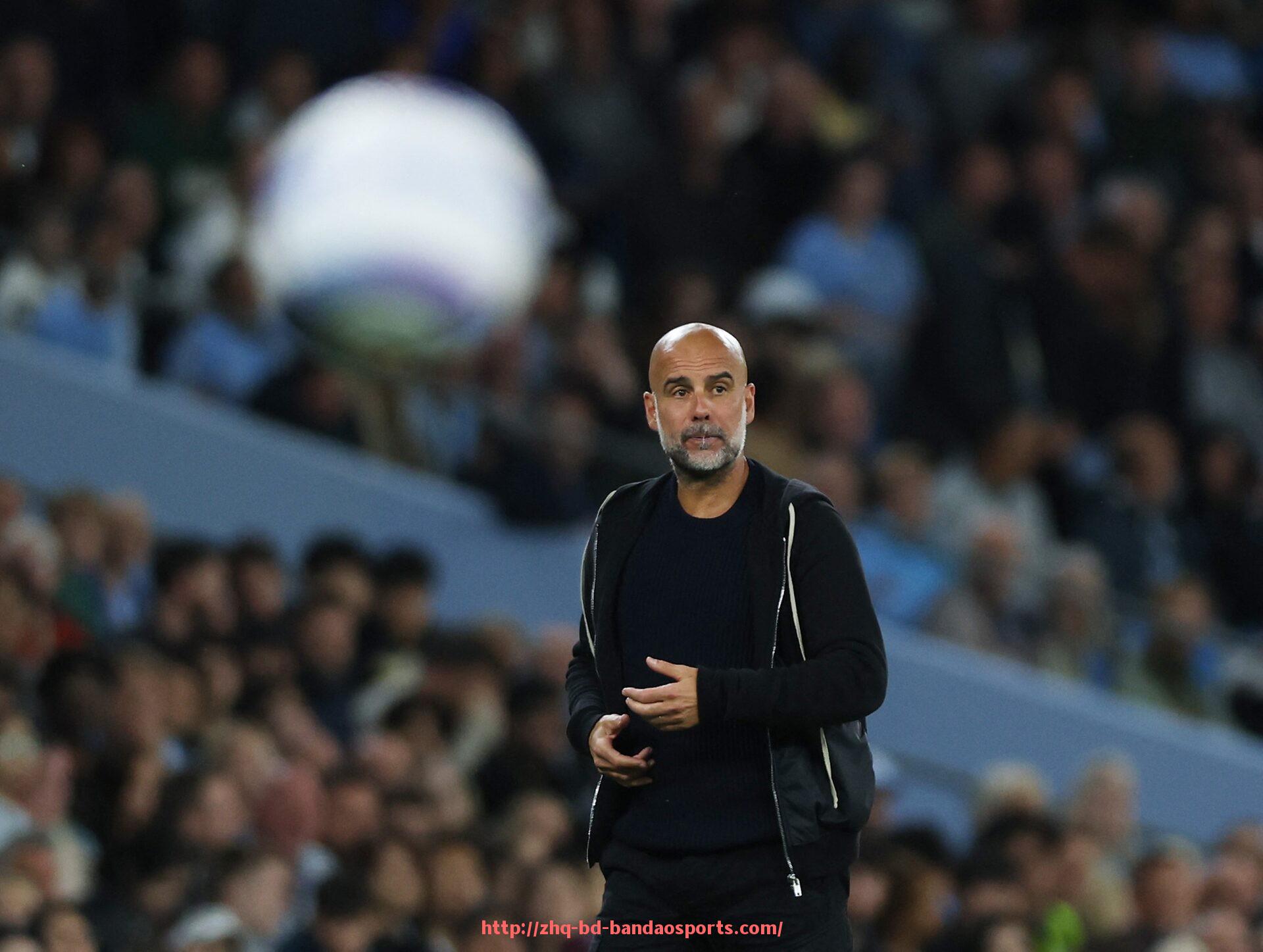 半岛体育-英超联赛中非洲球员的贡献及发展状况