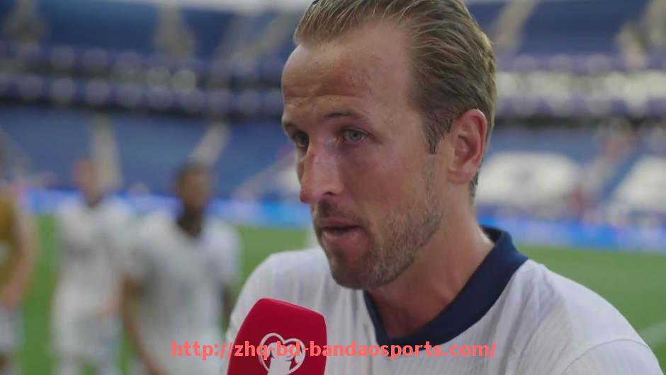 半岛体育-英格兰和比利时英超球员数量及贡献度分析