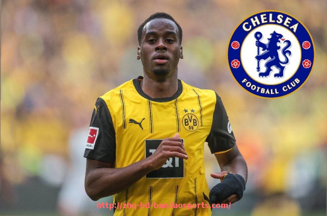 半岛体育-英格兰和比利时英超球员数量及贡献度分析