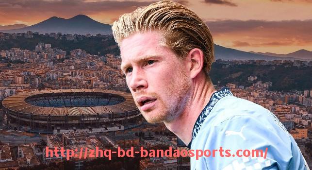 半岛体育-世俱杯AI内容预警系统开发与内容安全防控体系设计