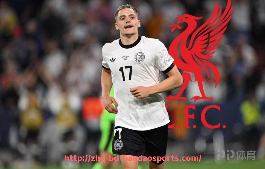 半岛体育-世俱杯主办国外交活动频次与赛事联动研究：国际交流新高地的构建