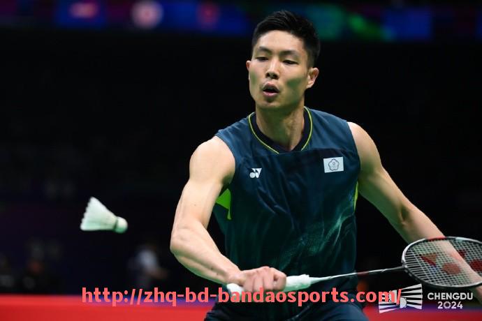 半岛体育-世俱杯历届冠军球队进球方式分布与战术特征分析