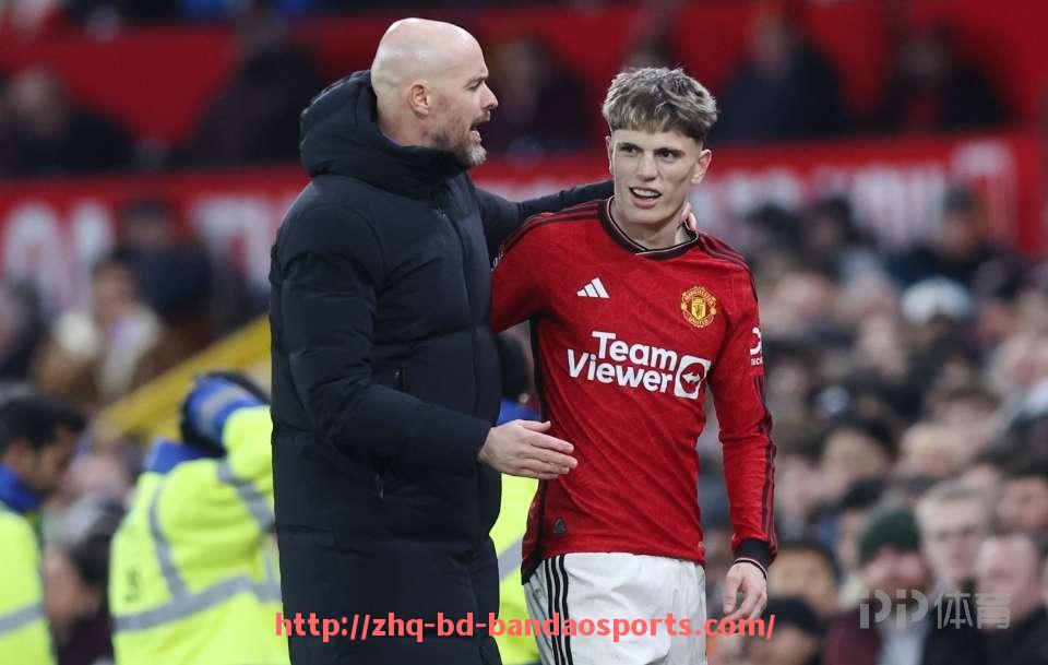 半岛体育-世俱杯历届冠军球队进球方式分布与战术特征分析