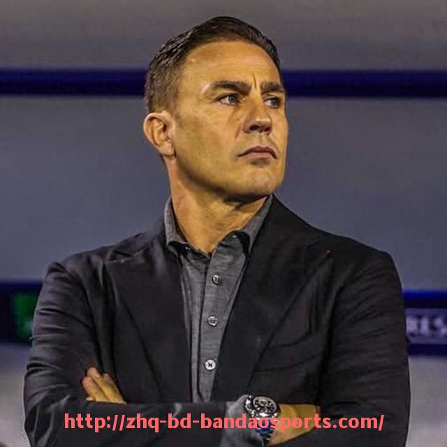 半岛体育-世俱杯受伤球员康复进度新闻占比分析及影响