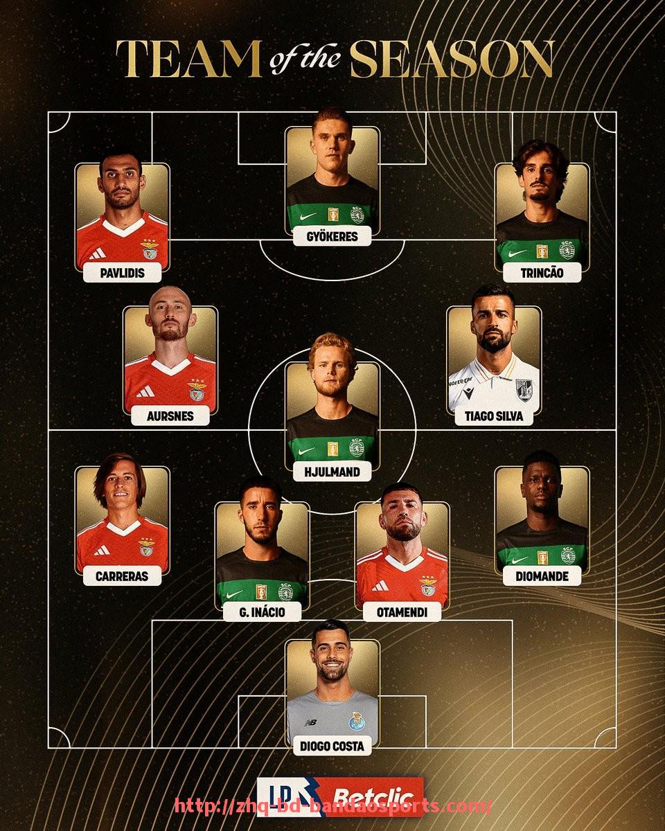 半岛体育-世俱杯受伤球员康复进度新闻占比分析及影响