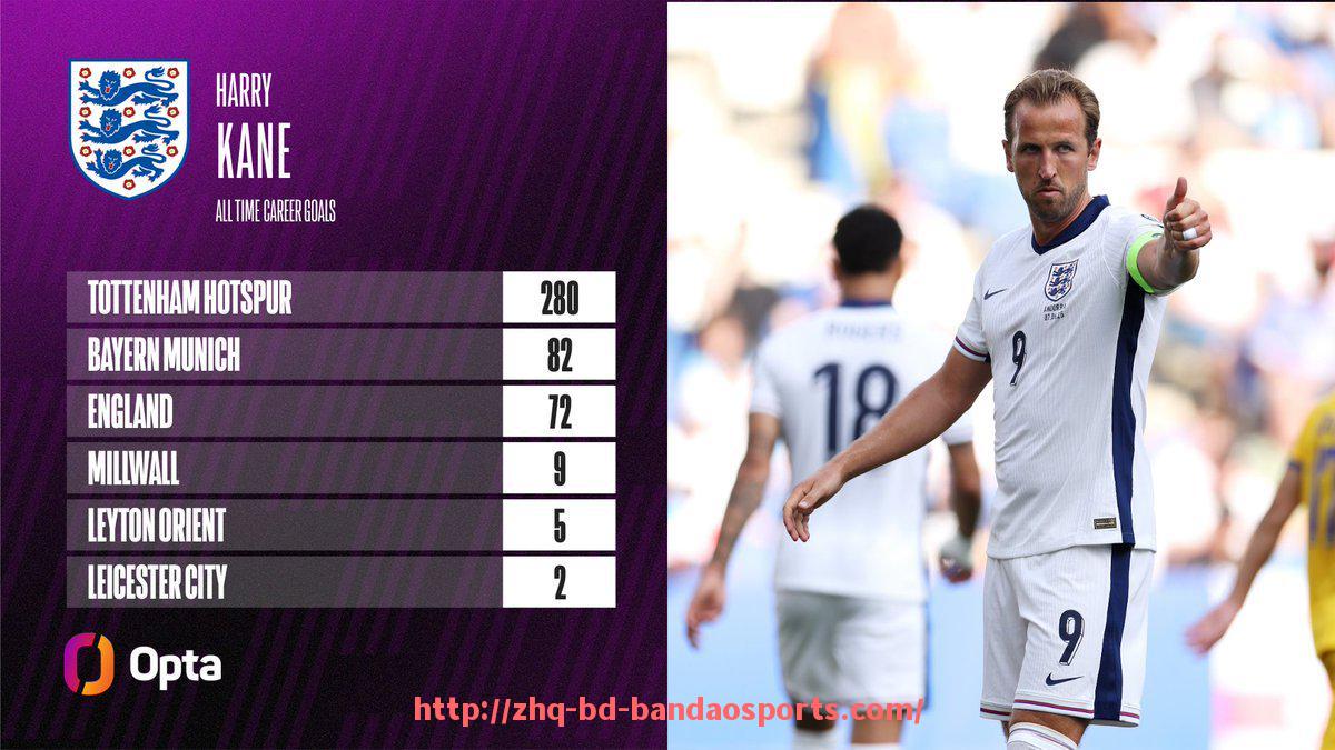 半岛体育-法甲球队欧冠资格规则与最新积分排名