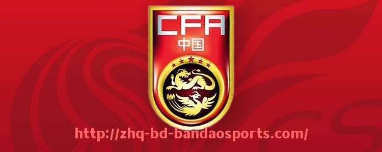 半岛体育-NBA火箭队25号球员介绍及精彩赛场表现