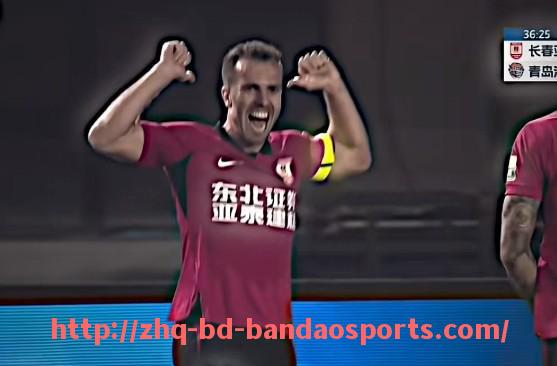 半岛体育-NBA火箭队25号球员介绍及精彩赛场表现