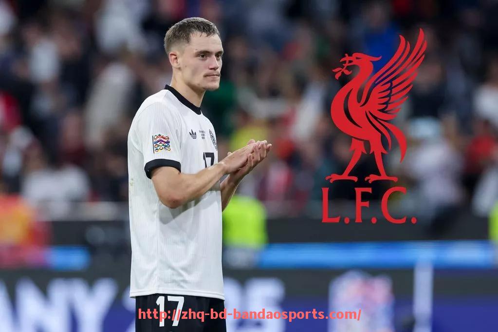 半岛体育-2016至2017年火箭队赛季表现及阵容分析