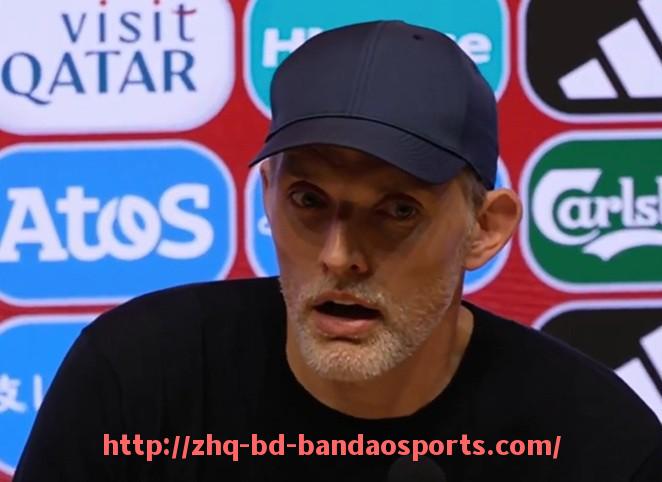 半岛体育-世俱杯是否对气候变化提出环保承诺回应赛事可持续发展要求