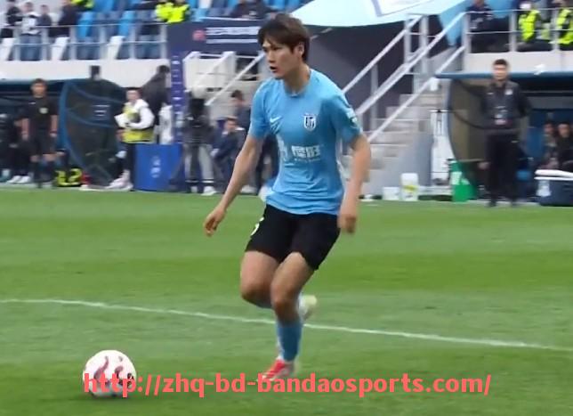 半岛体育-德甲所有球队球衣配置数量及主客场使用频率分析