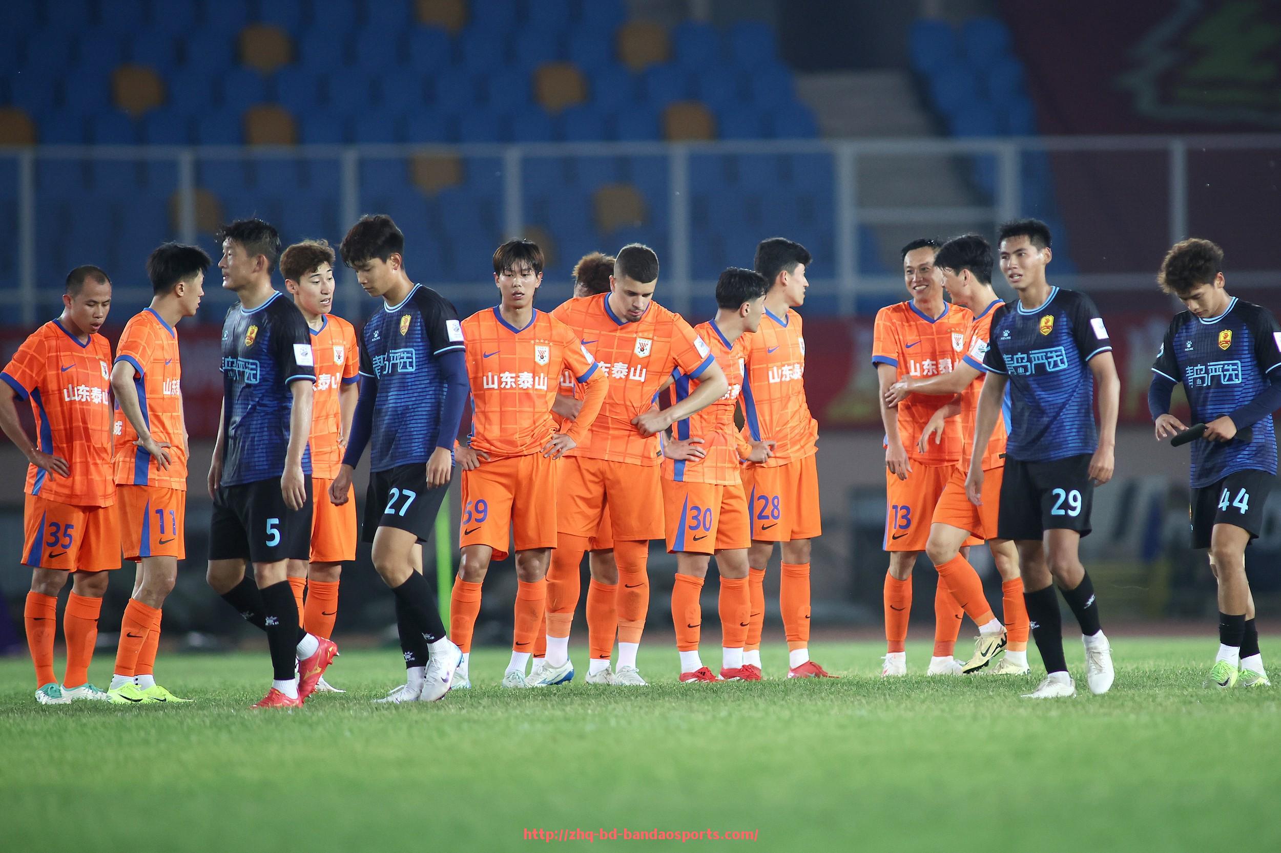 半岛体育-世俱杯比赛恢复后比分争议处理流程与多方核查机制