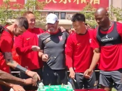 半岛体育-法甲赛季关键球员表现数据与战术贡献详解