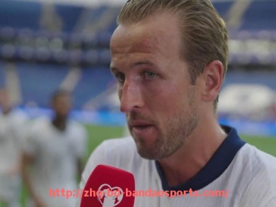 半岛体育-按地区划分意甲球队分布及地理特色图解