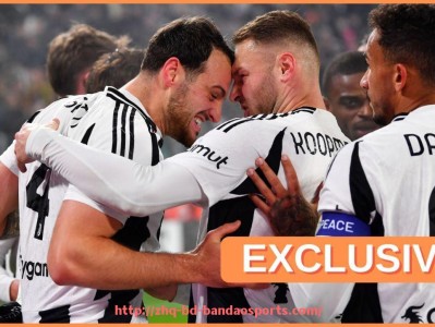 半岛体育-英超合同到期的球员名单及转会动向预测