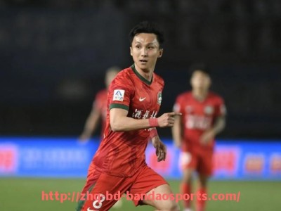 半岛体育-世俱杯比赛红黄牌统计及纪律管理效果探讨