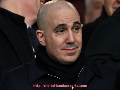 半岛体育-火箭队对猛龙队今日比赛实况