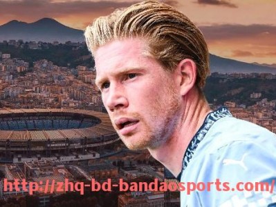 半岛体育-世俱杯AI内容预警系统开发与内容安全防控体系设计