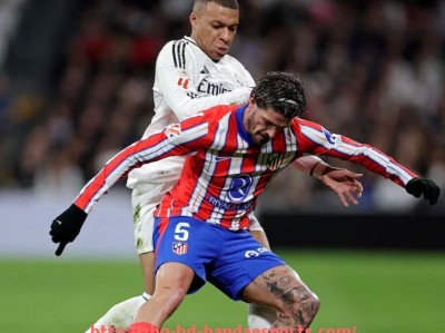 半岛体育-世俱杯抗议与申诉流程说明及典型案例分析