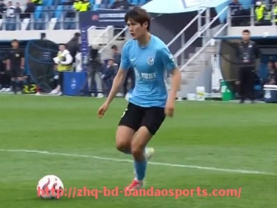 半岛体育-法甲球队投入产出比及经济效益评估