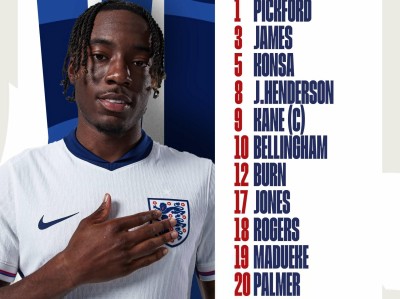 半岛体育-世俱杯带动下的主办城市房价波动趋势深度分析