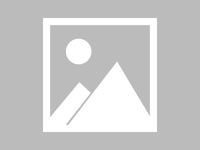 半岛体育-世俱杯现场记者采访权限管理制度与内容审核流程